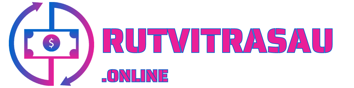 VTS123- Rút Ví Trả Sau Online