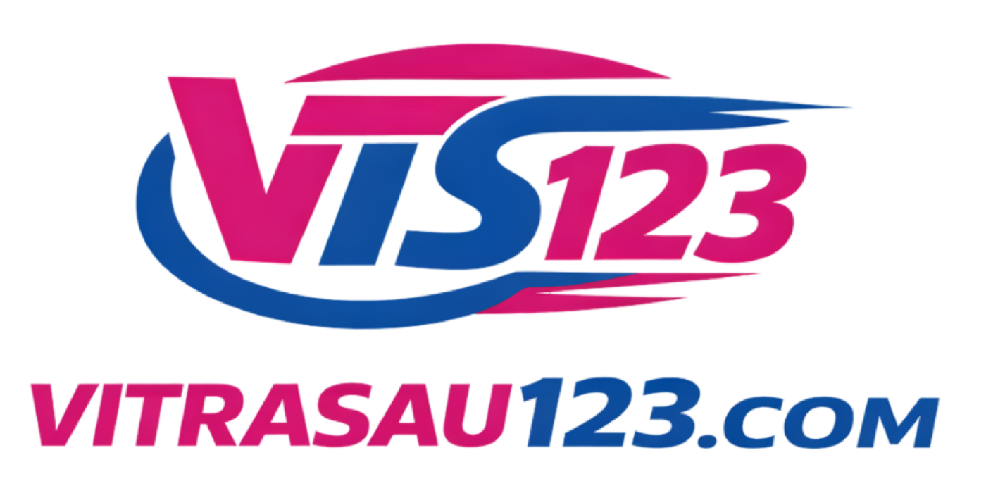 VTS123 – Rút Ví Trả Sau Nhanh
